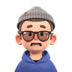 约勒