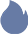  乱成一锅粥！加拿大角球制造混乱 南非多次门线解围力保球门不失